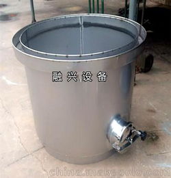 供應(yīng)酒廠大型白酒釀酒設(shè)備 糧食白酒生產(chǎn)設(shè)備 造酒設(shè)備