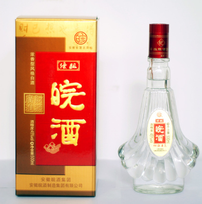 財源廣進產(chǎn)品招商信息--中國糖酒招商網(wǎng)