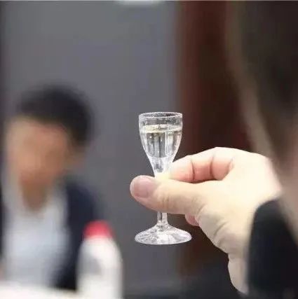 高度酒vs低度酒,誰更勝一籌