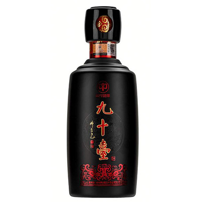 貴州御峰原莊酒業(yè)簡介,電話,地址